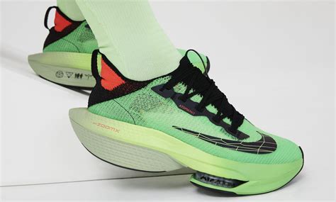 nike air zoom 2023|Nike Air Zoom 2023 price.